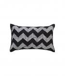 City Cushion