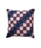 Ohio Cushion