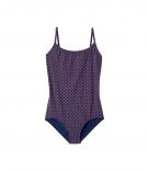Tooshie ワンピース水着
