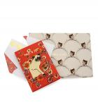 PJ STATIONARY