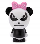 HI PANDA MEDIUM