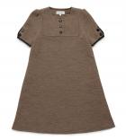 COULEUR KANOKO ワンピース