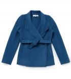 DELUXE WOOL コート