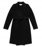 DELUXE WOOL コート