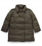NORDIC COAT コート