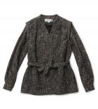 TWEED CLASSIQUE ジャケット