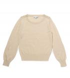 CASH TOUCH WOOL ニット