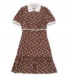 PASTEL COIN DOT ワンピース