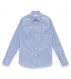 TULLIP GINGHAM シャツ
