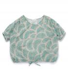 SOLEIL DAISY CO トップス