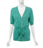 【PAUL & JOE】PIUMA COTTON ニット