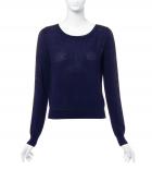【PAUL & JOE】RIVIERA ニット