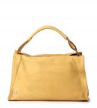 SIGMATURE CALF バッグ