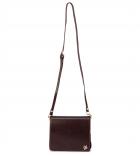 SIGMATURE CALF バッグ