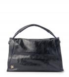 SIGMATURE CALF バッグ