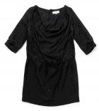 BIRONDA SILK ワンピース