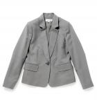 【PAUL & JOE】FINEWOOL TWILL ジャケット