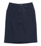 LEGATO COTTON スカート