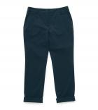 LEGATO COTTON パンツ
