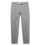 【PAUL & JOE】FINEWOOL TWILL パンツ