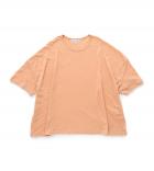 DESERT LINEN カットソー