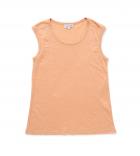 DESERT LINEN カットソー
