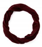 KT SNOOD
