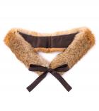 TIPPET SHORT