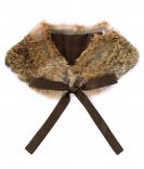TIPPET SHORT