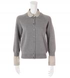 POPLOOK COMBI