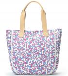 BUTTERFLY トートバッグ
