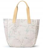 DAISY トートバッグ