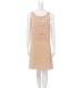 ピンク