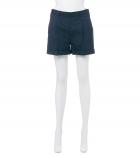 【PAUL & JOE SISTER】LADY PINHEAD ショートパンツ