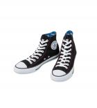 PAUL&JOE SISTER<br />★CONVERSEコラボスニーカー