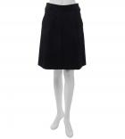 NEW COMMERS CLOTH スカート