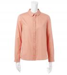 CLAUDEL CLOTH シャツ