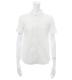 ホワイト