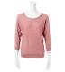 レッド