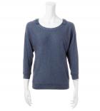 CTN RUBAN ニット