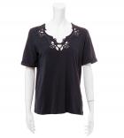 LACY Tシャツ