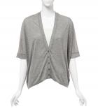TENCEL LINEN カーディガン