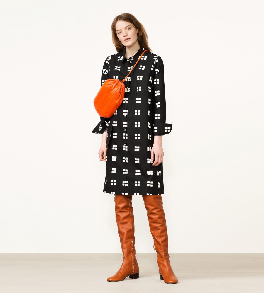 Kaｔrina ワンピース