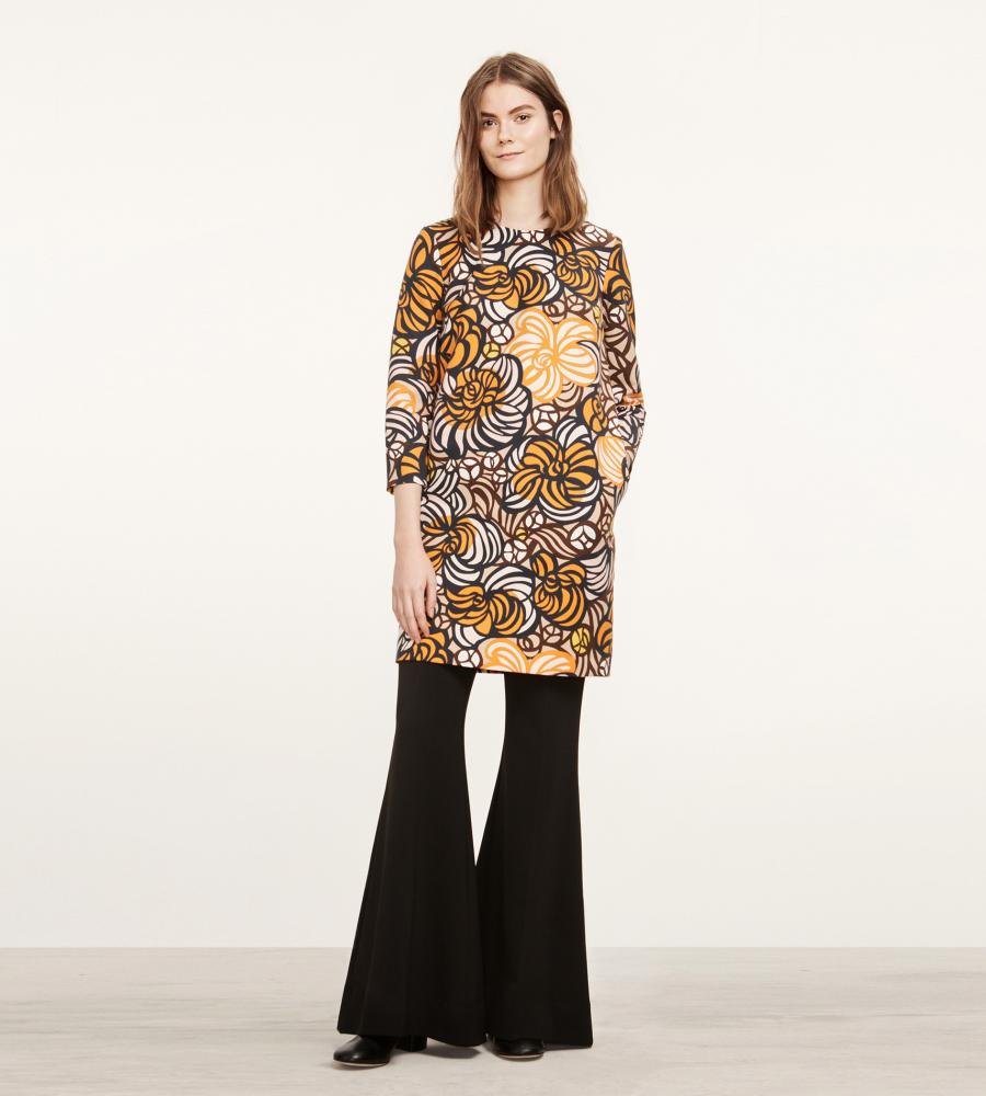 Donna ワンピース