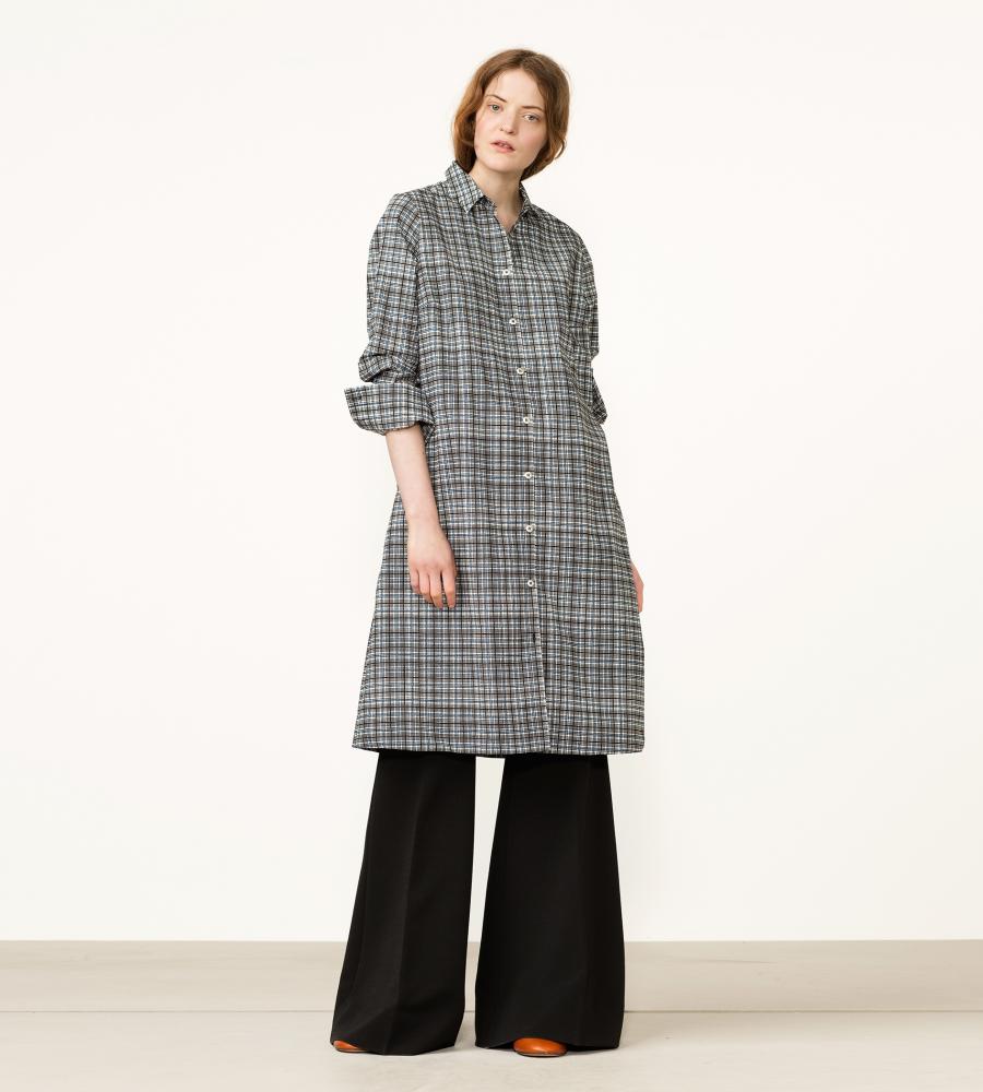 Trina ワンピース