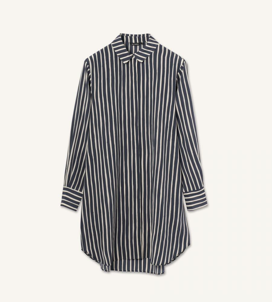 Gurli Piccolo シャツ