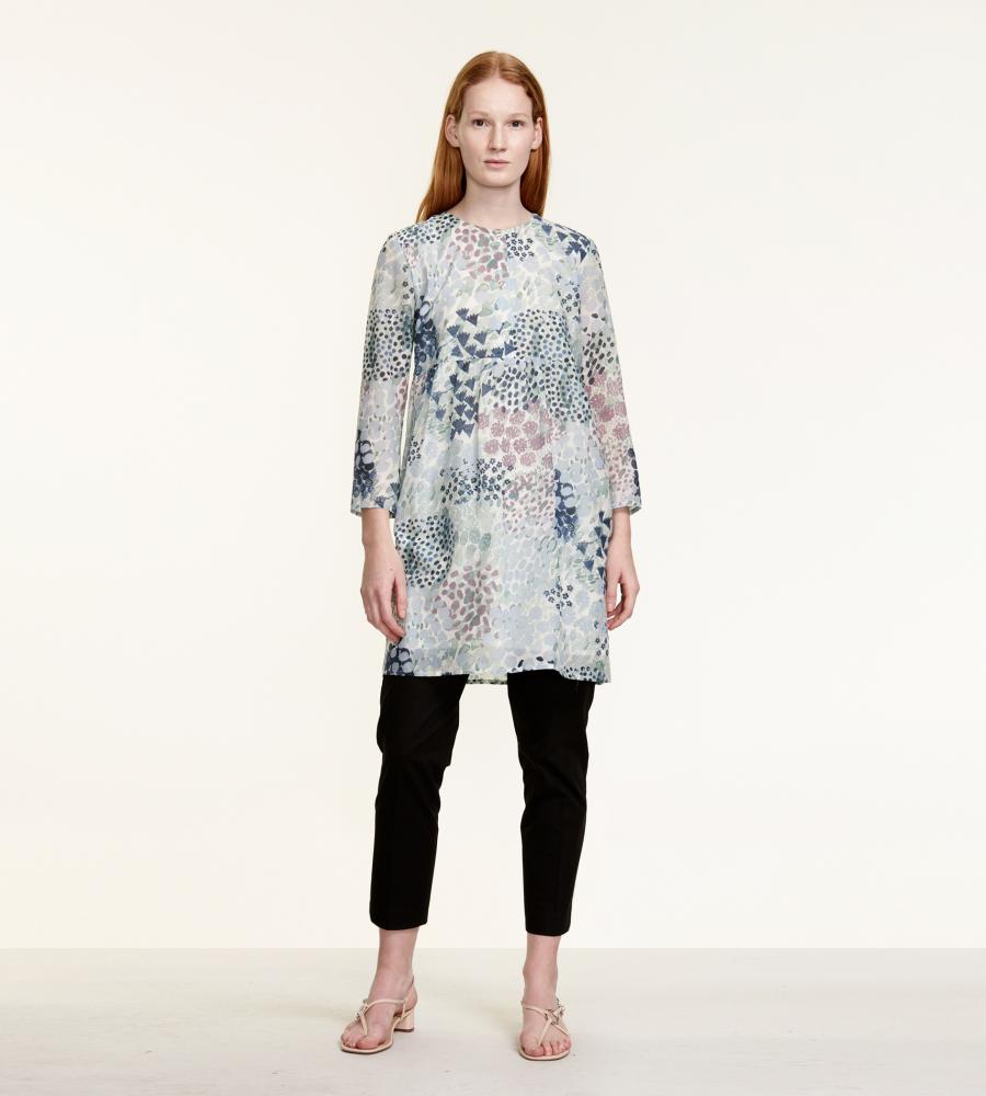 Maili Kukkameri ワンピース