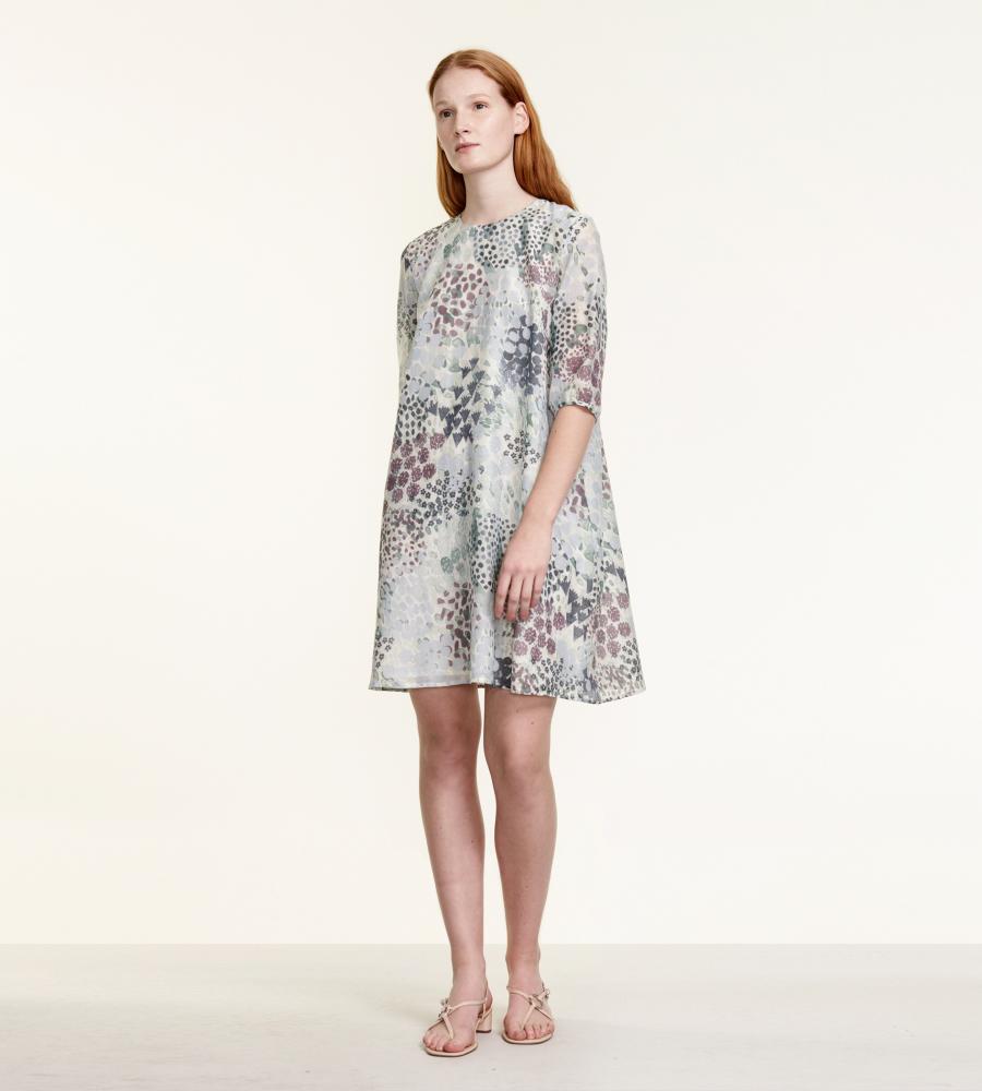 Marianne Kukkameri ワンピース