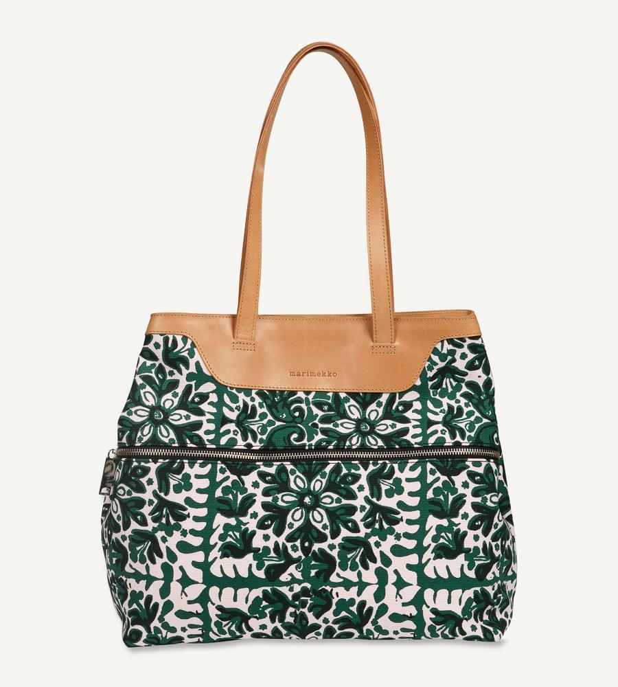 Simbad / Rita トートバッグ