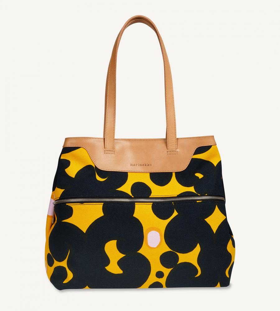 Pieni Keidas / Rita トートバッグ